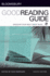Bloomsbury Good Reading Guide: Discover Your Next Great Read