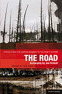 The Road: Improving Standards in English Through Drama at Key Stage 3 and GCSE