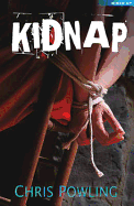 Kidnap