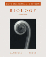 Biology: WITH Chemistry, an Introduction to Organic, Inorganic and Physical Chemistry AND Practical Skills in Forensic Science AND Forensic Science