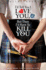 I'd Tell You I Love You, But Then I'd Have to Kill You