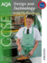 AQA GCSE Design and Technology: Food Technology