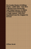 The Poetical Works of William Strode - (1600-1645) - Now First Collected from Manuscript and Printed Sources, to Which Is Added the Floating Island, a Tragi-Comedy - Now First Reprinted from the Original Ed. of 1655