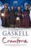 Return to Cranford: And Other Stories