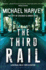 The Third Rail