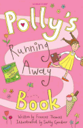 Polly's running away book