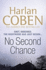 No Second Chance