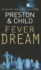 Fever Dream: An Agent Pendergast Novel