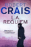 L. A. Requiem