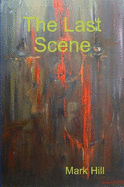 The Last Scene
