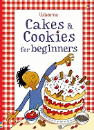 Cakes and Cookies