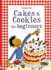 Cakes and Cookies