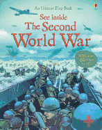 Second World War
