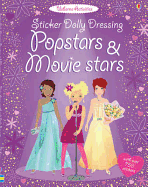 Popstars and Movie Stars