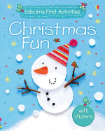 Christmas Fun