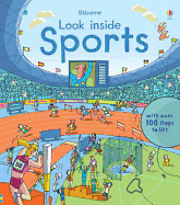 Look Inside Sports