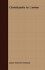 Christianity in Ceylon