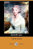 Anna St. Ives (Dodo Press)