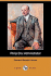 Philip Dru: Administrator (Dodo Press)