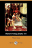 Roman History, Books I-III