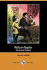 Rollo in Naples (Illustrated Edition) (Dodo Press)