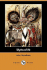 Myths of Ife (Dodo Press)