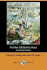 For the Children's Hour (Illustrated Edition) (Dodo Press)