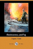 Recklessness, and Fog (Dodo Press)