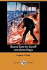 Bound East for Cardiff and Other Plays (Dodo Press)