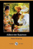 A Blot in the 'Scutcheon (Dodo Press)