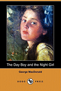 The Day Boy and the Night Girl