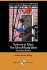 Tuck-Me-In Tales: The Tale of Rusty Wren (Illustrated Edition) (Dodo Press)