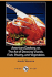 American cookery, or, The art of dressing viands, fish, poultry, and vegetables and the best mode of making puff-pastes, pies, tarts, puddings, custards, and preserves and all kinds of cakes ...