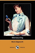 Manoeuvring (Dodo Press)