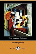 The Modern Griselda (Dodo Press)