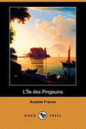 L'Ile des pingouins