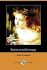 Fairies and Chimneys (Dodo Press)