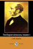 The English Utilitarians, Volume I.