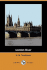 London River (Dodo Press)