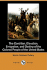 The Condition, Elevation, Emigration and Destiny of the Colored People of the United States (Dodo Press)