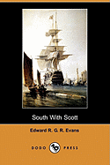 South with Scott