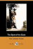 The Sport of the Gods (Dodo Press)
