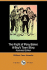 The Flight of Pony Baker: A Boy's Town Story (Illustrated Edition) (Dodo Press)