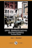 John L. Stoddard's Lectures: Southern California (Illustrated Edition) (Dodo Press)