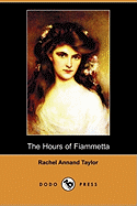 The Hours of Fiammetta