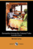 Samantha Among the Colored Folks (Illustrated Edition) (Dodo Press)