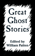 Great Ghost Stories