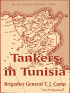 Tankers in Tunisia
