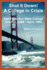 Shut It Down!: A College in Crisis: San Francisco State College, October 1968-April 1969: A Report to the National Commission on the Causes and Prevention of Violence