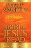 The Bible Jesus Read